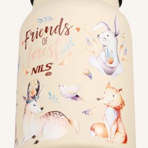 product/n/i/nils-camp_15-02-114_beige_4.jpg
