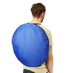 product/n/i/nils-camp_15-02-412_blue_2.jpg