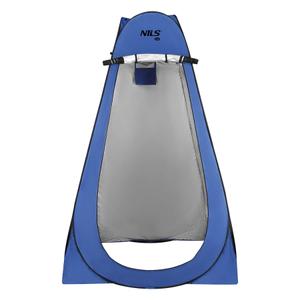 product/n/i/nils-camp_15-02-412_blue_4.jpg