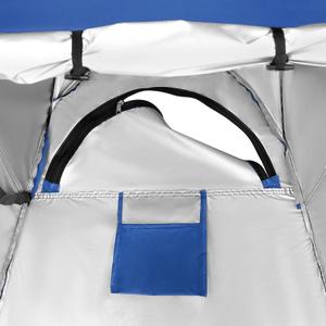 product/n/i/nils-camp_15-02-412_blue_5.jpg
