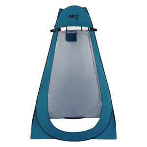 product/n/i/nils-camp_15-02-468_bleu-noir_4.jpg