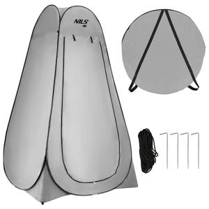 product/n/i/nils-camp_15-02-469_grey_2.jpg