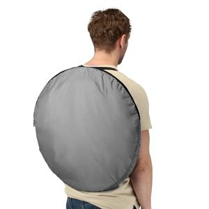 product/n/i/nils-camp_15-02-469_grey_3.jpg