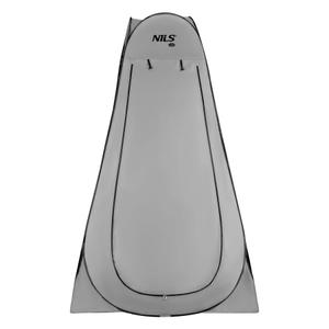 product/n/i/nils-camp_15-02-469_grey_4.jpg