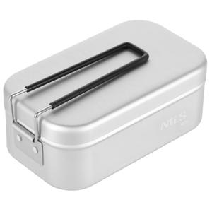 product/n/i/nils-camp_15-02-470_argente_1.jpg