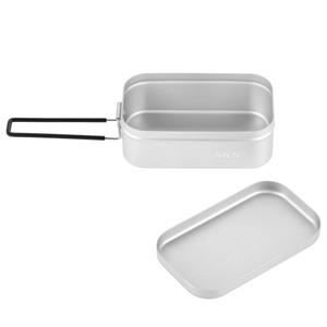 product/n/i/nils-camp_15-02-470_argente_3.jpg