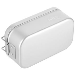 product/n/i/nils-camp_15-02-470_argente_5.jpg