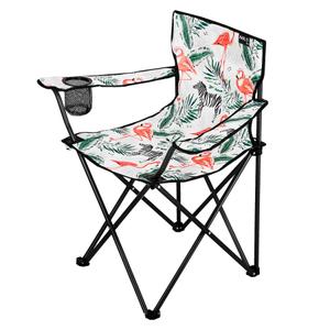 product/n/i/nils-camp_15-03-0292_multicolore_2.jpg