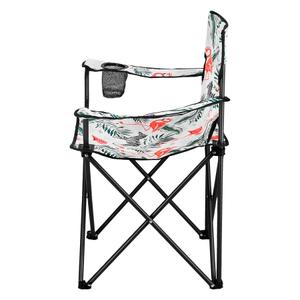 product/n/i/nils-camp_15-03-0292_multicolore_3.jpg