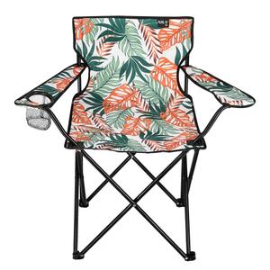 15-03-293-chaise-nils-camp-nc1625-leaves-multicolore-80x80x47-cm