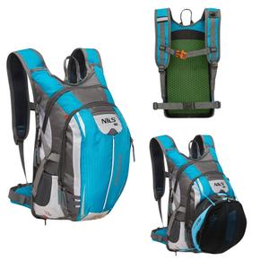 15-07-139-sac-a-dos-nils-camp-nc1766-adventure-bleu-25-l