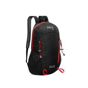 15-07-140-sac-a-dos-nils-camp-nc1724-edge-noir-rouge-22-l