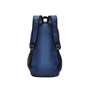 product/n/i/nils-camp_15-07-0141_drak-blue_3.jpg