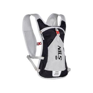 15-07-304-sac-a-dos-nils-camp-nc1708-tripper-noir-gris-43x22x8-cm