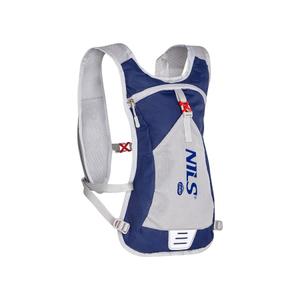 15-07-305-sac-a-dos-nils-camp-nc1708-tripper-bleu-gris-43x22x8-cm