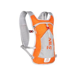 15-07-306-sac-a-dos-nils-camp-nc1708-tripper-orange-gris-43x22x8-cm
