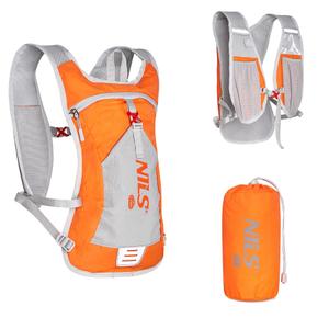 product/n/i/nils-camp_15-07-0306_orange-gris_2.jpg