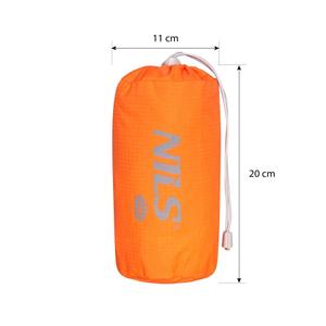 product/n/i/nils-camp_15-07-0306_orange-gris_3.jpg