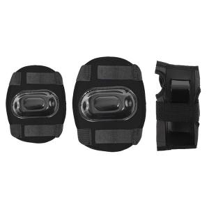 product/n/i/nils-extreme_16-2-254_black_1.jpg