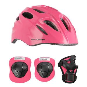 16-70-304-kit-protecteur-et-casque-nils-extreme-mtw01-plus-h210-rose