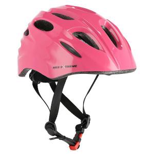 product/n/i/nils-extreme_16-70-303_rose_2.jpg