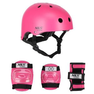 16-70-403-kit-protecteur-et-casque-nils-extreme-mr290-plus-h230-pink