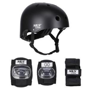 16-70-407-kit-protecteur-et-casque-nils-extreme-mr290-plus-h230-black