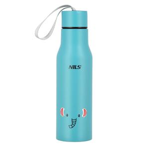 15-02-002-gourde-isotherme-nils-ncb12-elephant-bleu-500-ml