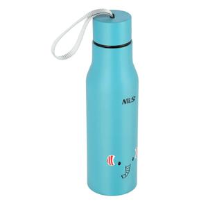 product/n/i/nils_15-02-002_bleu_3.jpg
