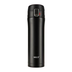 15-02-027-gourde-isotherme-nils-ncb10-noir-430-ml