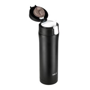 product/n/i/nils_15-02-027_noir_3.jpg