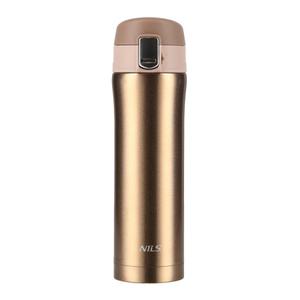 15-02-028-gourde-isotherme-nils-ncb10-gold-430-ml