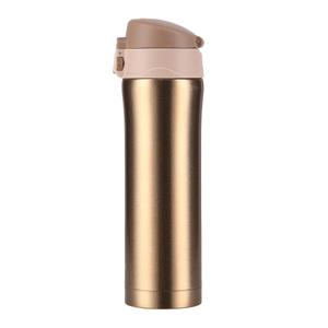 product/n/i/nils_15-02-028_gold_2.jpg