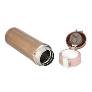 product/n/i/nils_15-02-028_gold_5.jpg