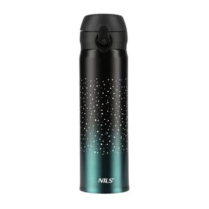 15-02-030-gourde-isotherme-nils-ncb11-bleu-noir-500-ml