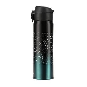 product/n/i/nils_15-02-030_bleu-noir_2.jpg