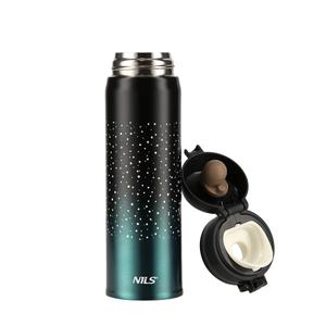 product/n/i/nils_15-02-030_bleu-noir_3.jpg