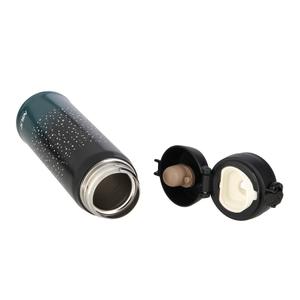 product/n/i/nils_15-02-030_bleu-noir_4.jpg