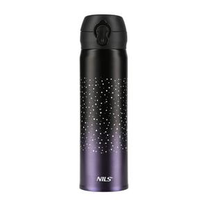 15-02-031-gourde-isotherme-nils-ncb11-violet-noir-500-ml