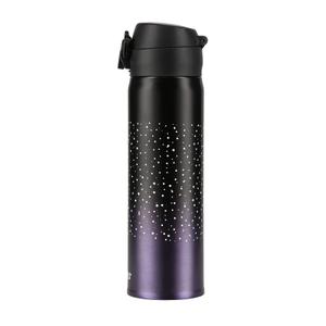 product/n/i/nils_15-02-031_violet-noir_2.jpg