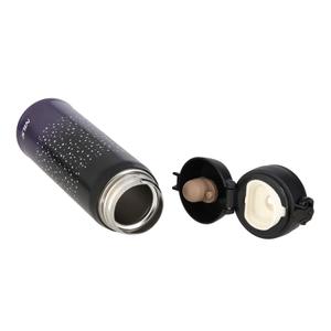 product/n/i/nils_15-02-031_violet-noir_5.jpg