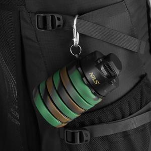 product/n/i/nils_15-02-115_vert-noir_4.jpg