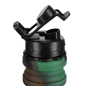 product/n/i/nils_15-02-115_vert-noir_5.jpg