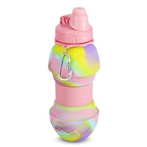15-02-116-gourde-en-silicone-pliable-nils-nc4102-pink-700-ml