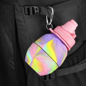 product/n/i/nils_15-02-116_pink_4.jpg
