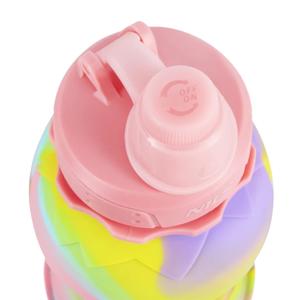 product/n/i/nils_15-02-116_pink_5.jpg