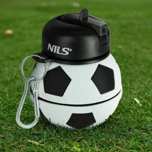 product/n/i/nils_15-02-120_blanc-noir-vert_2.jpg