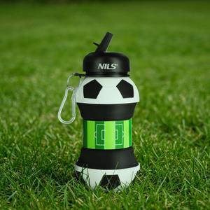 product/n/i/nils_15-02-120_blanc-noir-vert_3.jpg
