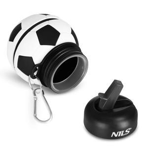 product/n/i/nils_15-02-120_blanc-noir-vert_5.jpg