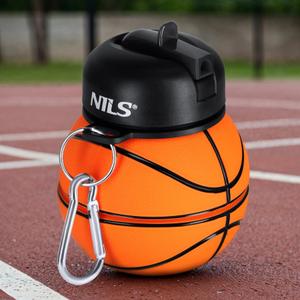 product/n/i/nils_15-02-121_orange_2.jpg